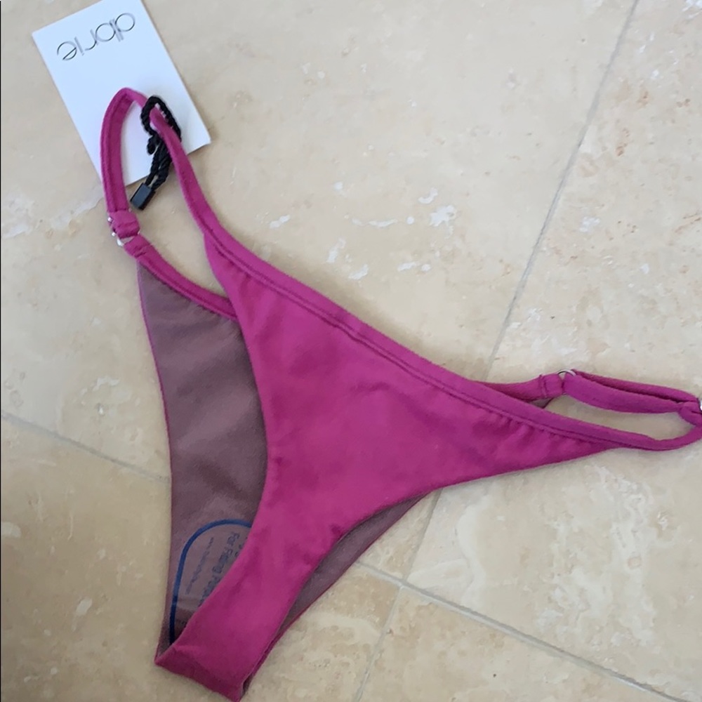 Bikini bottoms - Picture 3 of 3